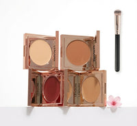 LENOURE® — UnderEye Corrector Cream