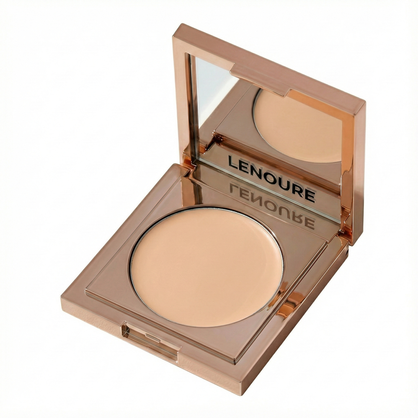LENOURE® — UnderEye Corrector Cream