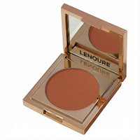 LENOURE® — UnderEye Corrector Cream