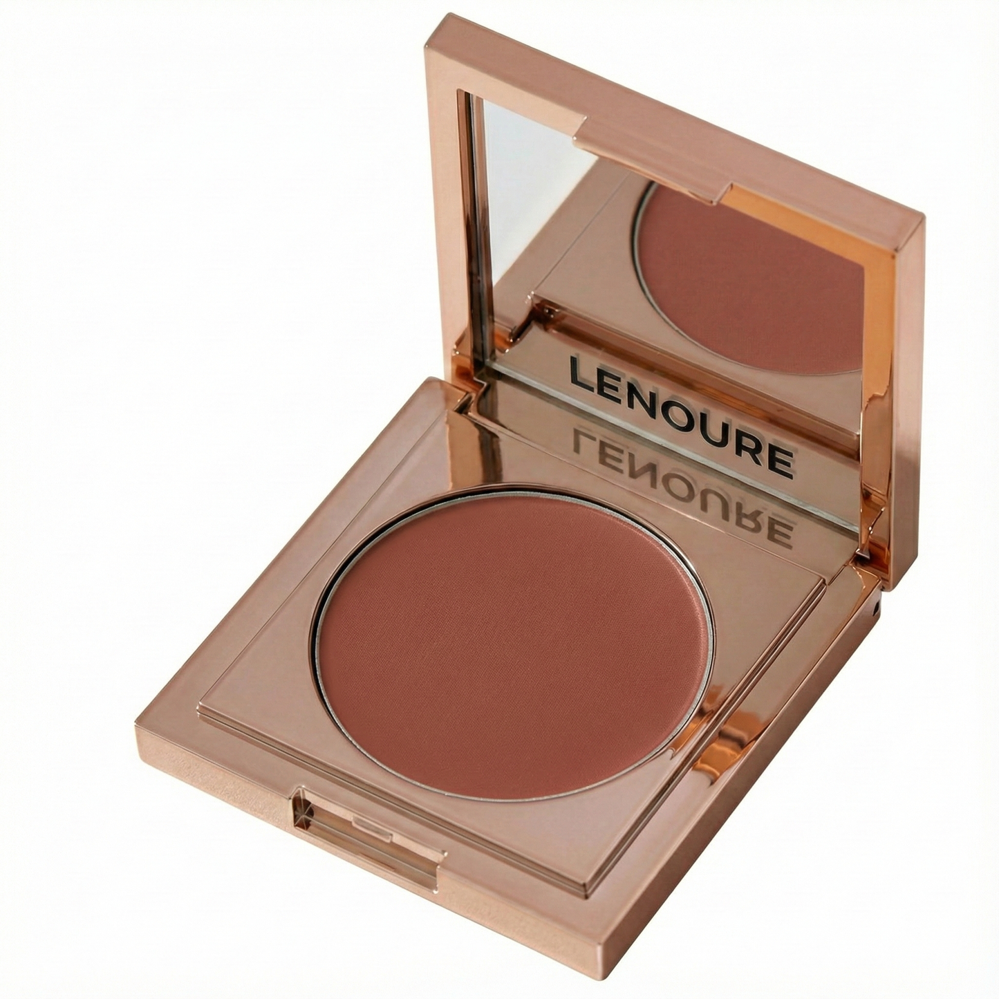 LENOURE® — UnderEye Corrector Cream