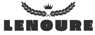𝐋𝐄𝐍𝐎𝐔𝐑𝐄®