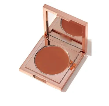 LENOURE — Under-Eye Corrector Cream®