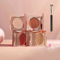 LENOURE — Under-Eye Corrector Cream®