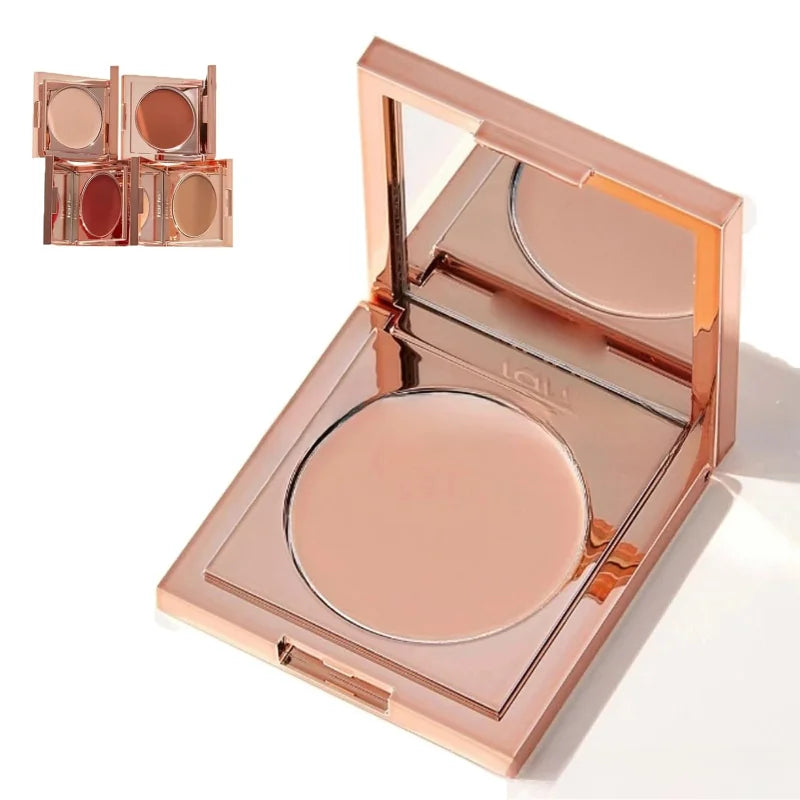 LENOURE — Under-Eye Corrector Cream®