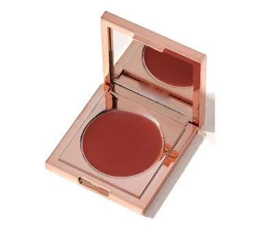 LENOURE — Under-Eye Corrector Cream®